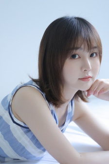 十七岁高清完整版