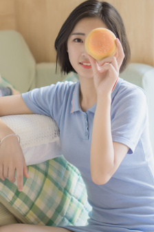 适合夫妻俩一起看人的电视剧