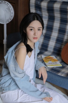 撒旦的奴隶2